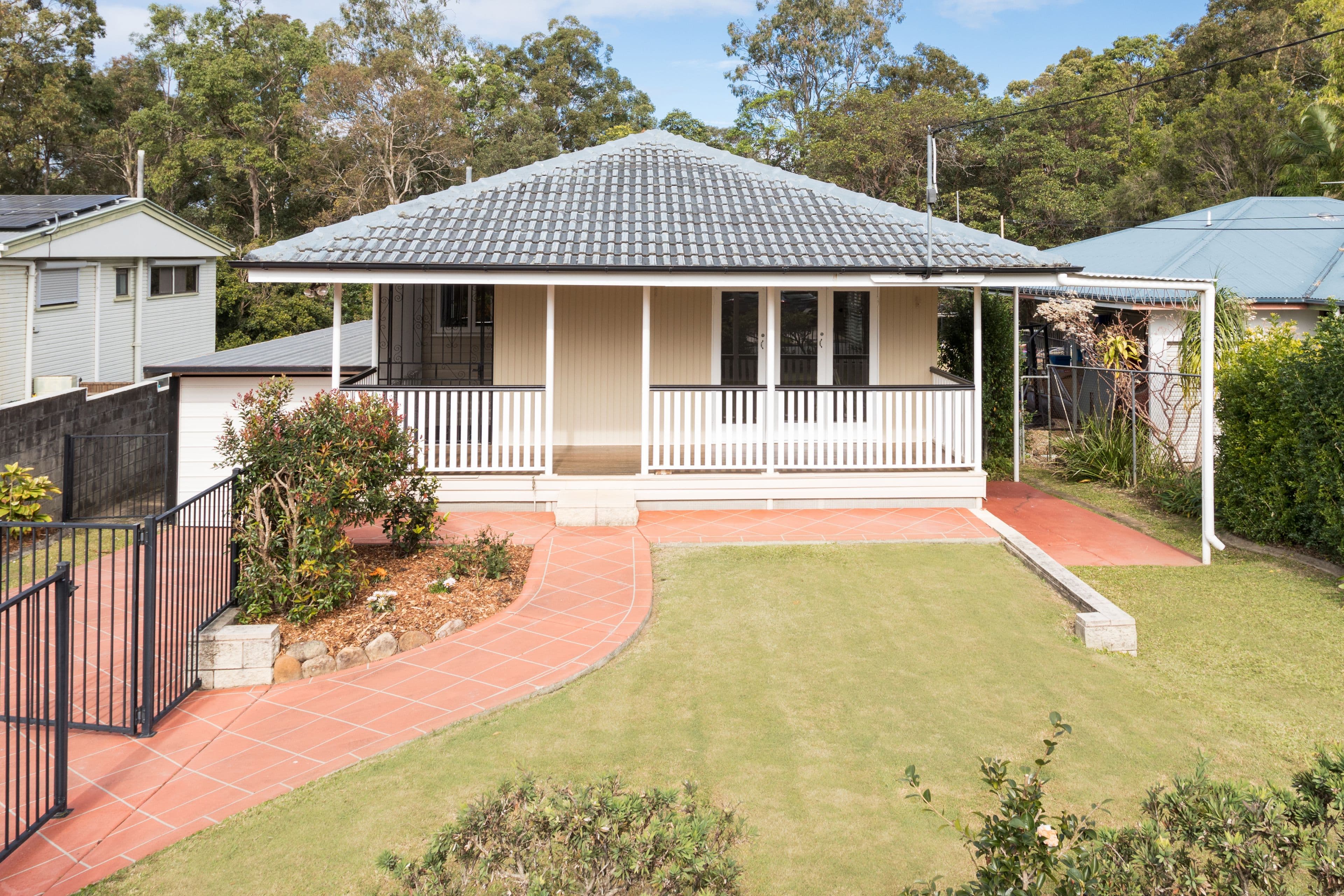 14 Federation Street, Chermside West QLD 4032, Chermside West - Image 1