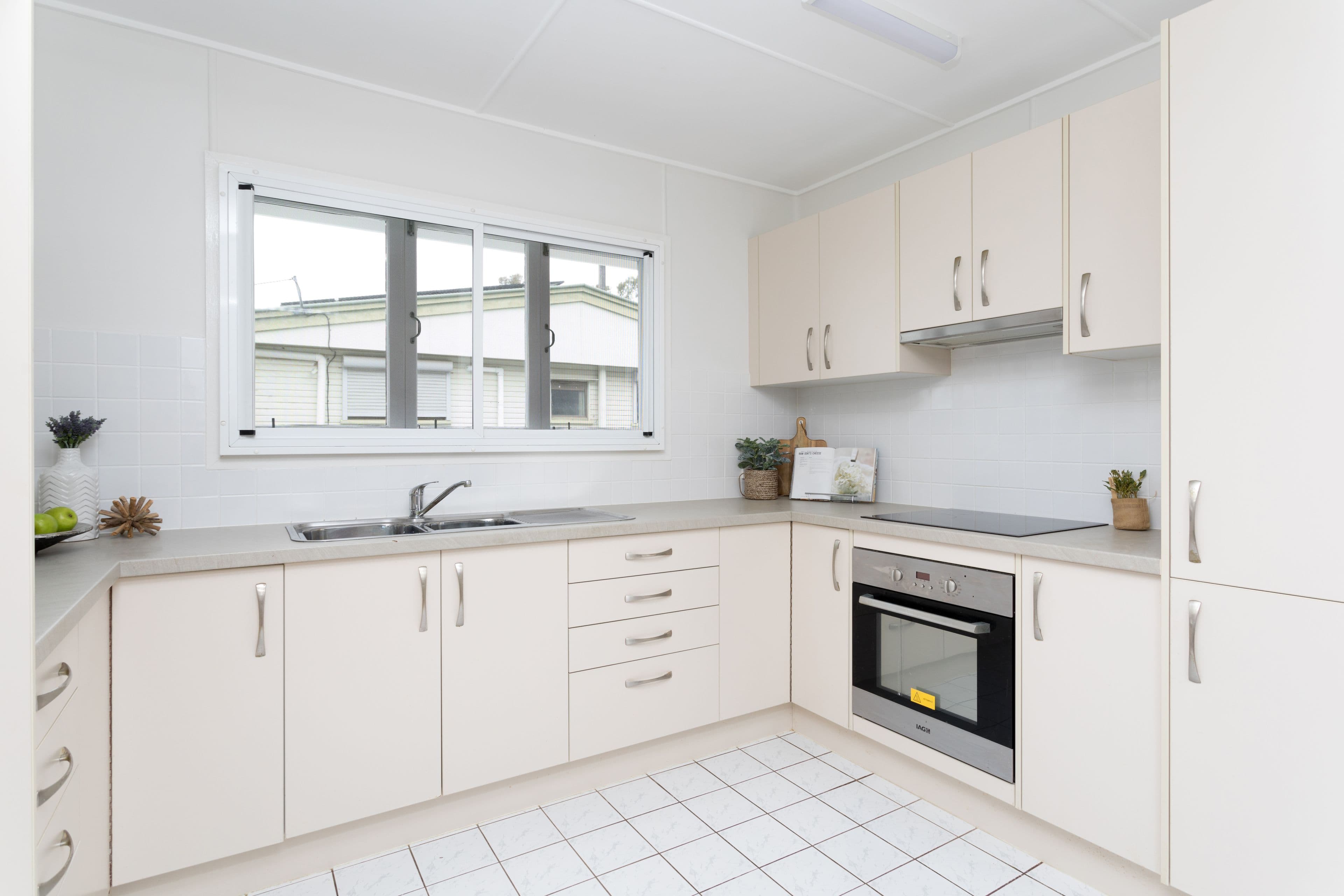 14 Federation Street, Chermside West QLD 4032, Chermside West - Thumbnail 3