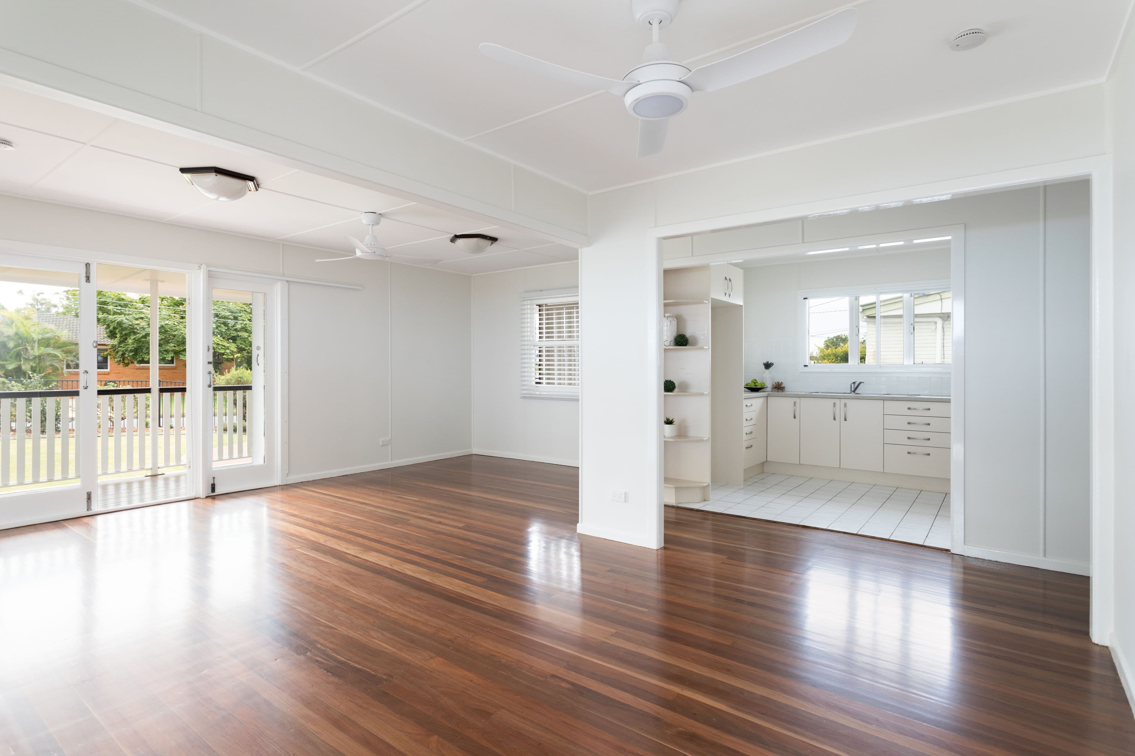 14 Federation Street, Chermside West QLD 4032, Chermside West - Thumbnail 4