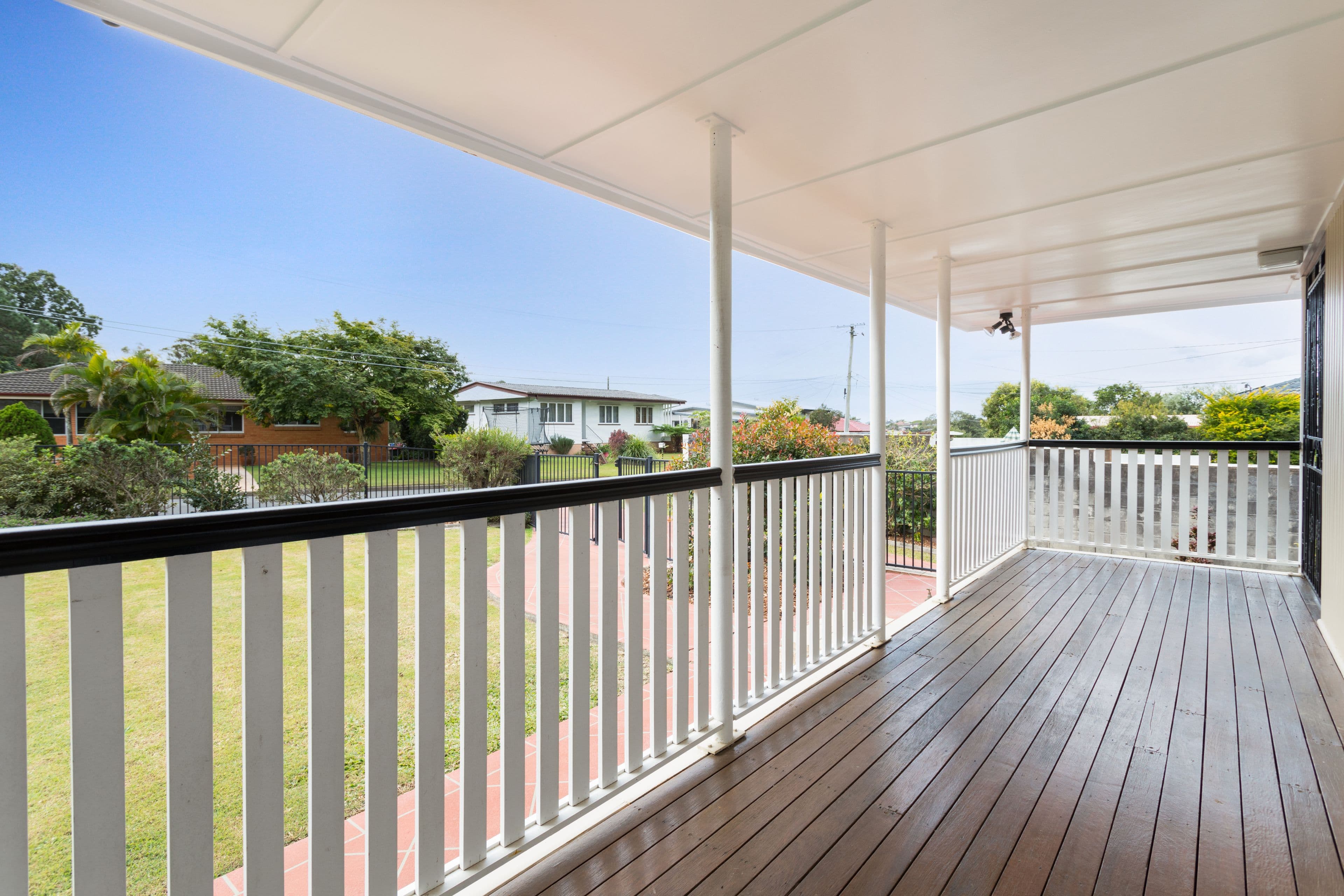 14 Federation Street, Chermside West QLD 4032, Chermside West - Thumbnail 5
