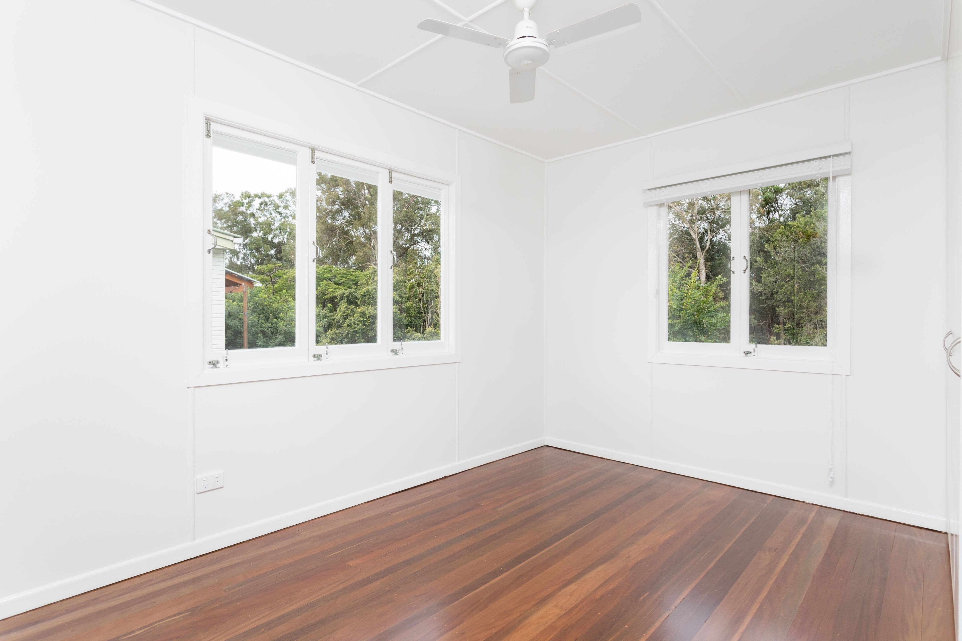 14 Federation Street, Chermside West QLD 4032, Chermside West - Thumbnail 6