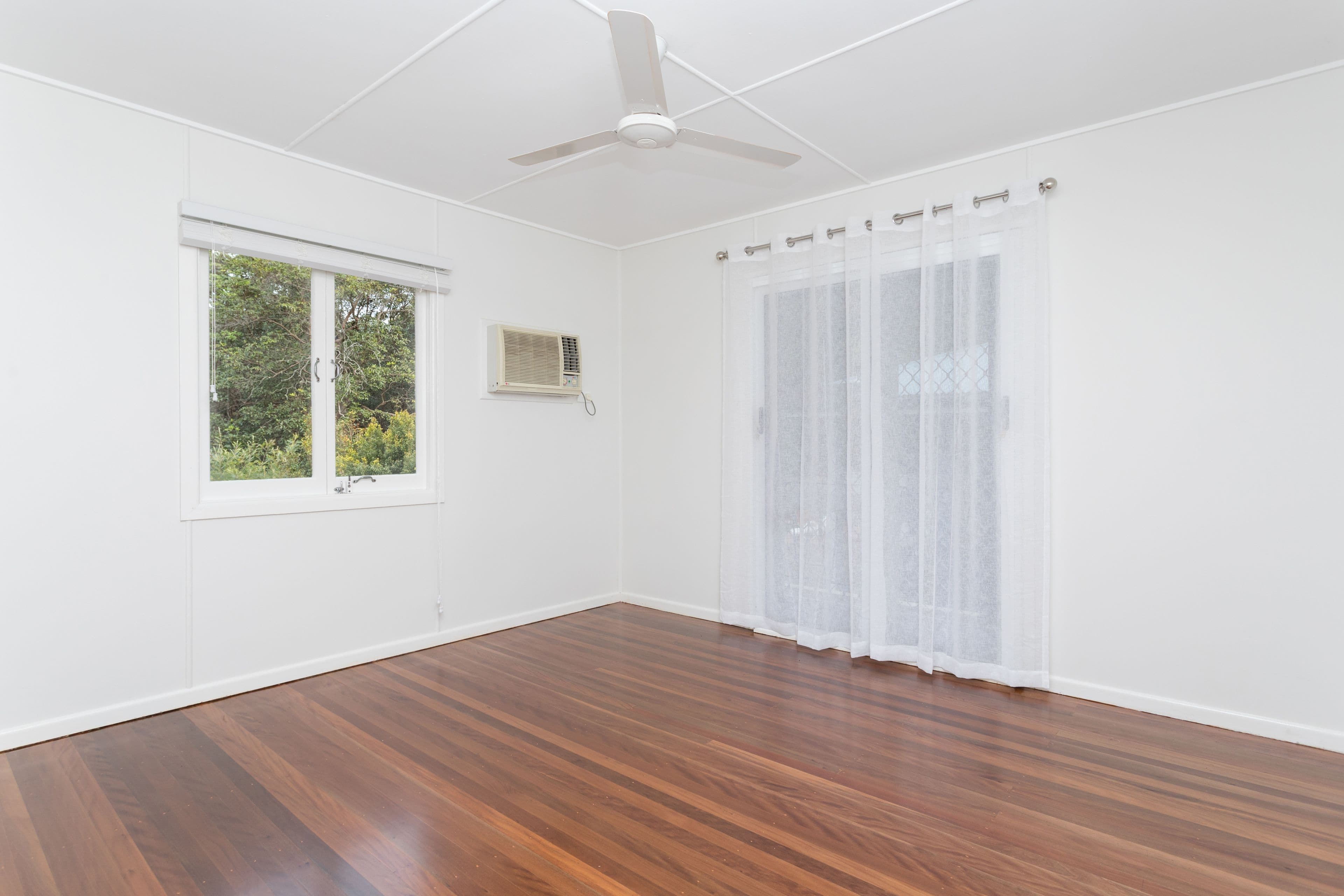14 Federation Street, Chermside West QLD 4032, Chermside West - Thumbnail 7