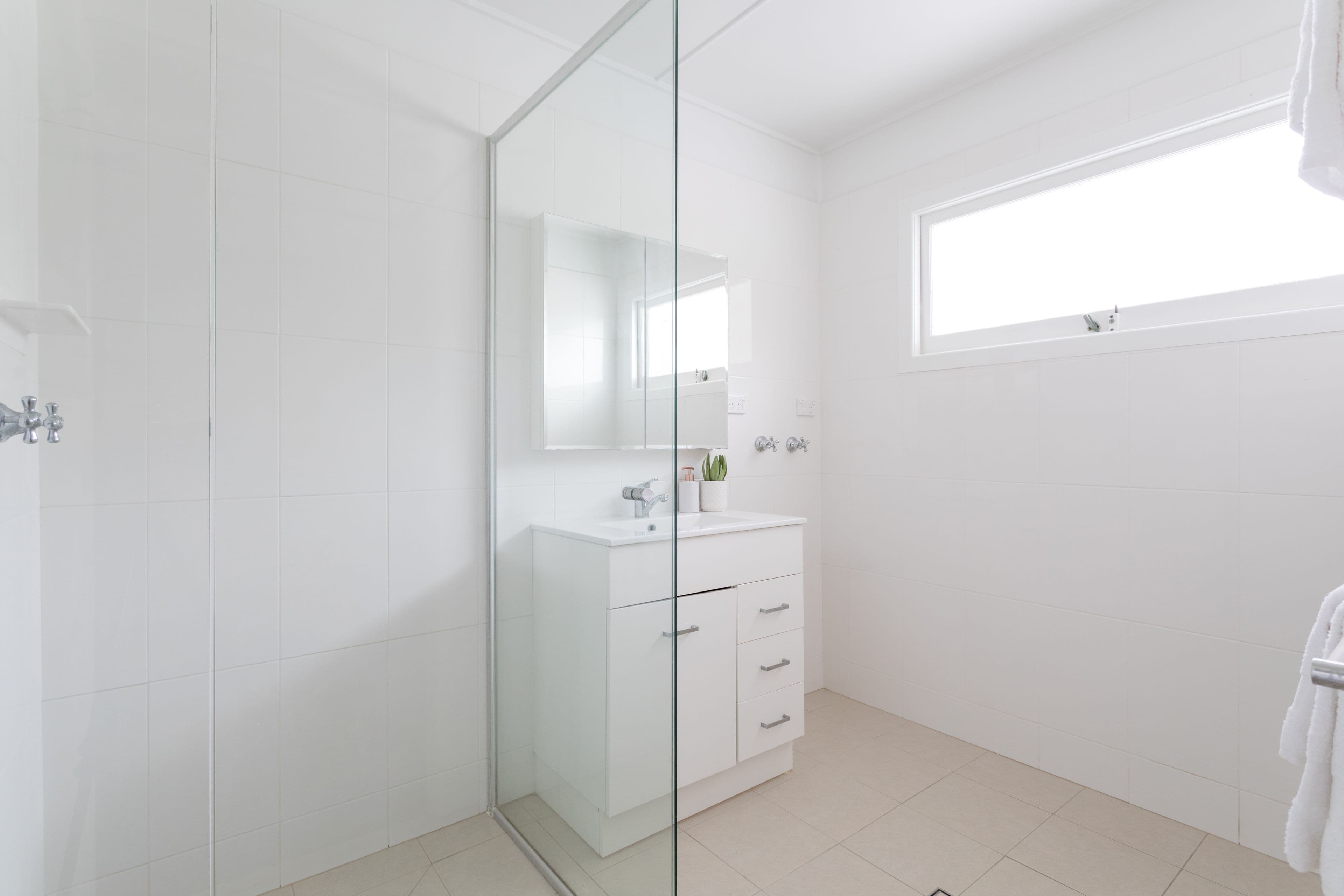 14 Federation Street, Chermside West QLD 4032, Chermside West - Thumbnail 8