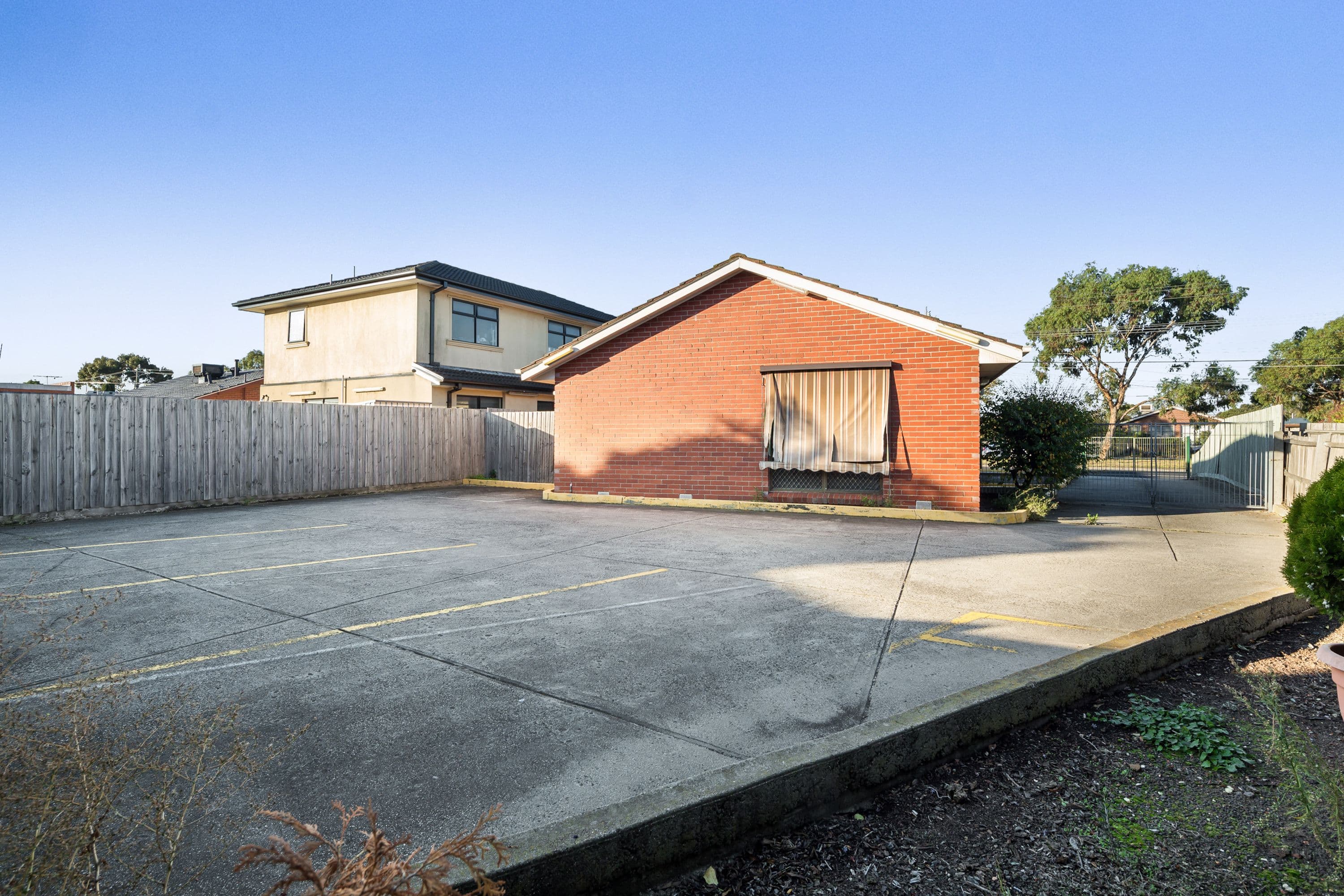 65 Fairbairn Road, Sunshine West VIC 3020, Sunshine West - Image 1