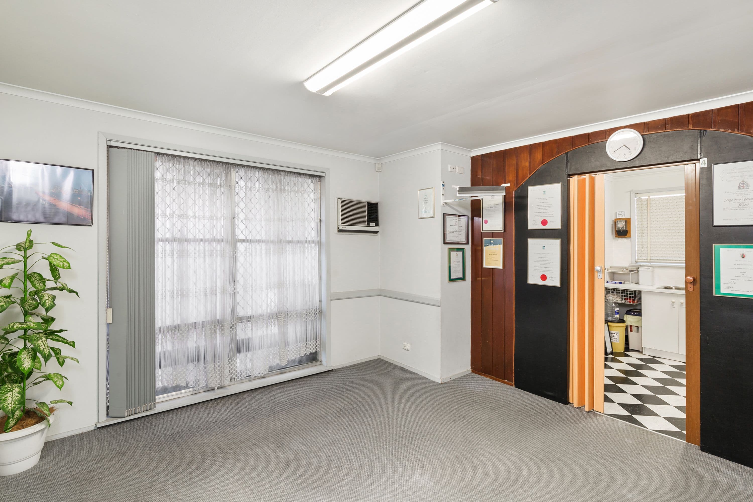 65 Fairbairn Road, Sunshine West VIC 3020, Sunshine West - Thumbnail 2