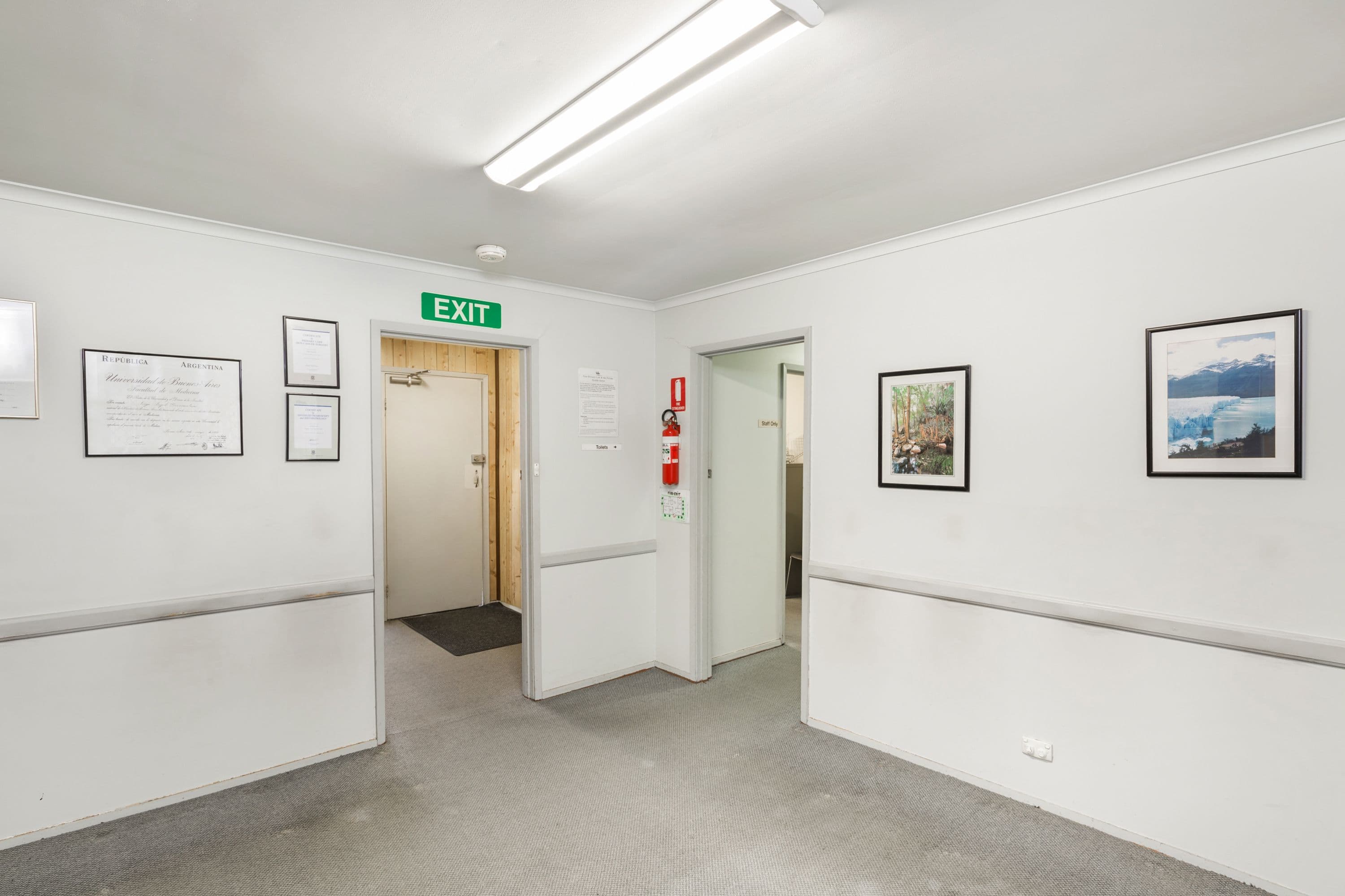 65 Fairbairn Road, Sunshine West VIC 3020, Sunshine West - Thumbnail 3