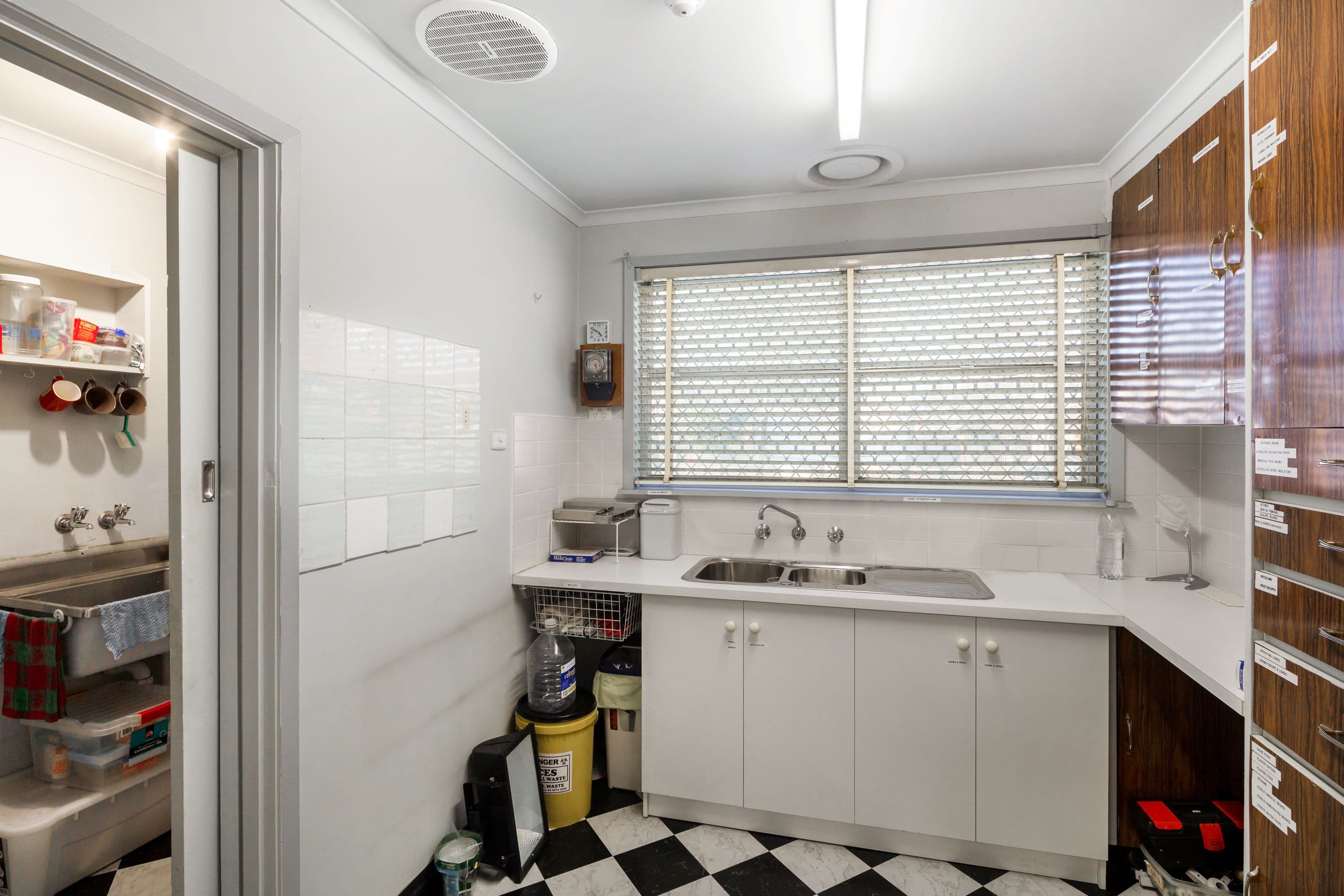 65 Fairbairn Road, Sunshine West VIC 3020, Sunshine West - Thumbnail 4