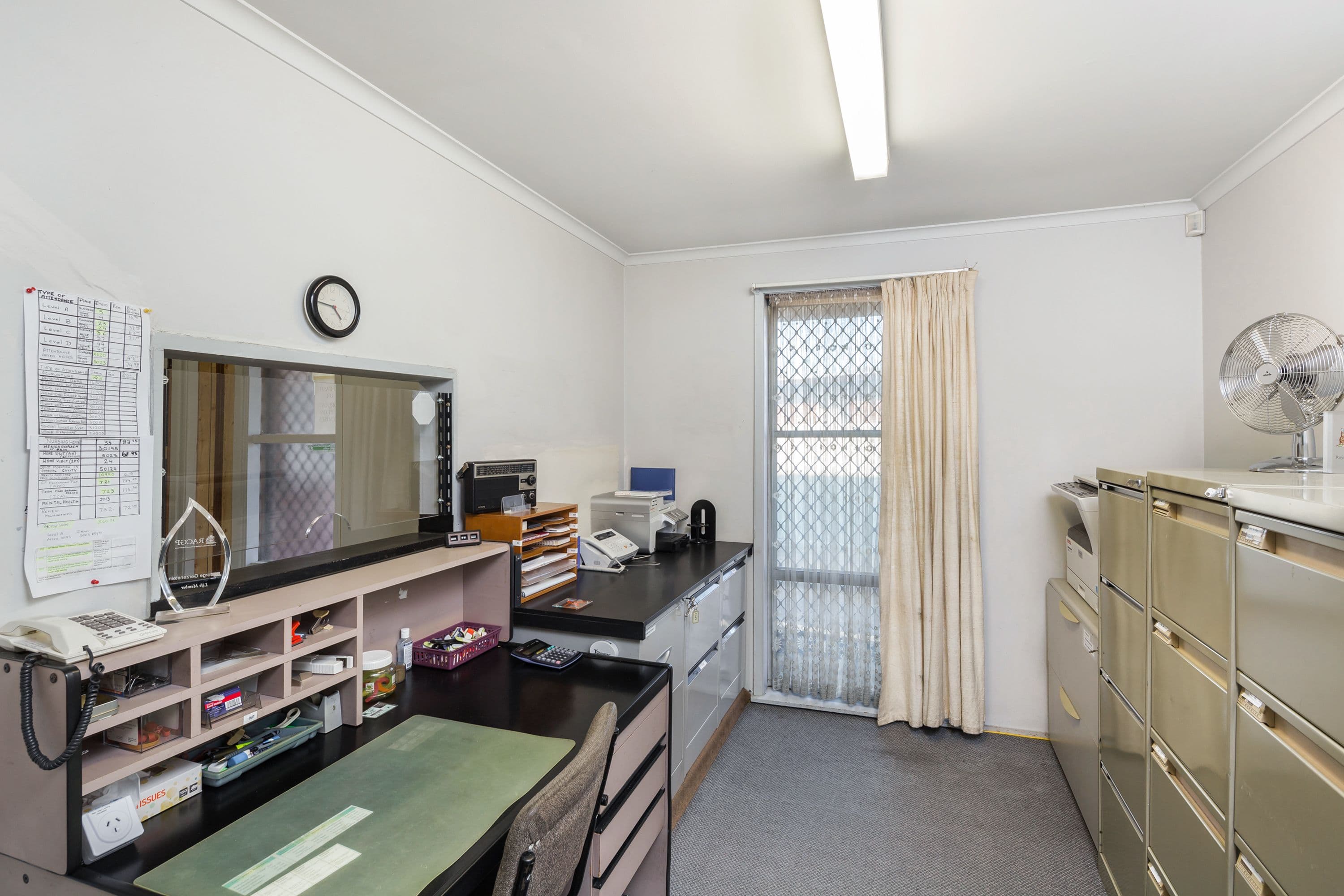 65 Fairbairn Road, Sunshine West VIC 3020, Sunshine West - Thumbnail 5