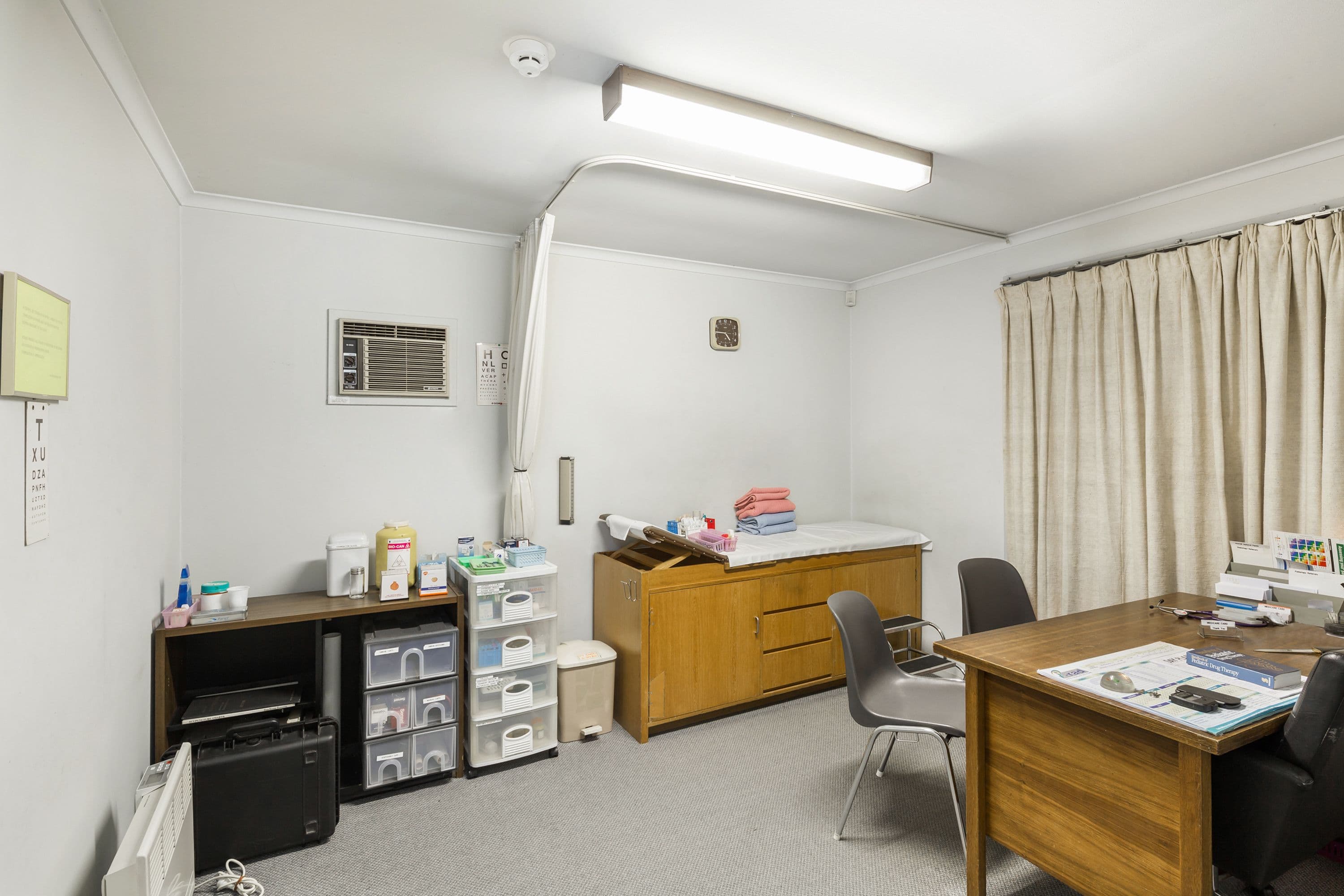 65 Fairbairn Road, Sunshine West VIC 3020, Sunshine West - Thumbnail 6