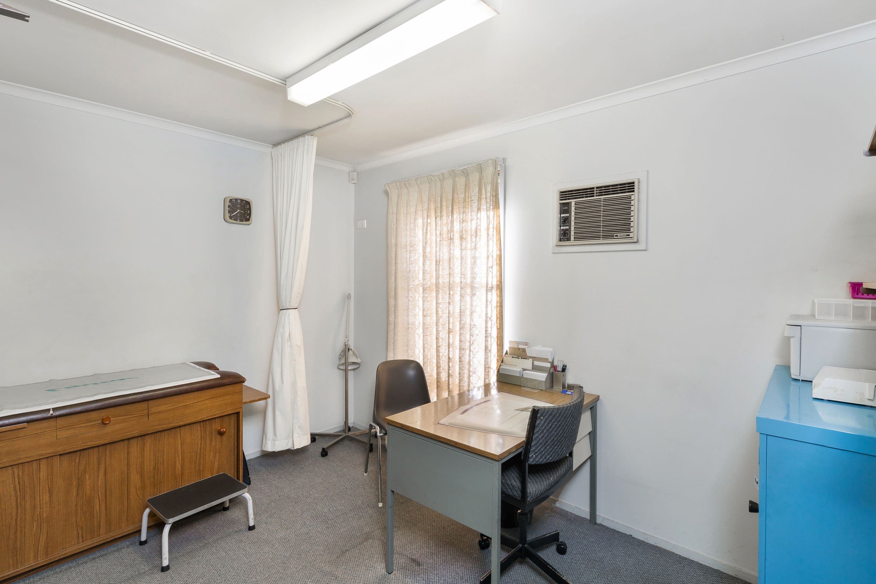 65 Fairbairn Road, Sunshine West VIC 3020, Sunshine West - Thumbnail 7