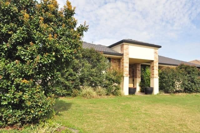 40 Leander Circuit, OXENFORD QLD 4210, Oxenford - Image 1