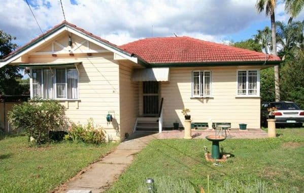 40 Gotha Street, CAMP HILL QLD 4152, Camp Hill - Image 1