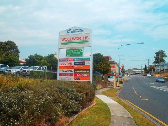 40 Gotha Street, CAMP HILL QLD 4152, Camp Hill - Thumbnail 3