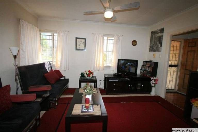40 Gotha Street, CAMP HILL QLD 4152, Camp Hill - Thumbnail 4