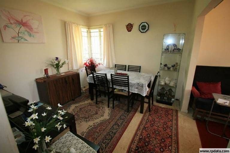 40 Gotha Street, CAMP HILL QLD 4152, Camp Hill - Thumbnail 5