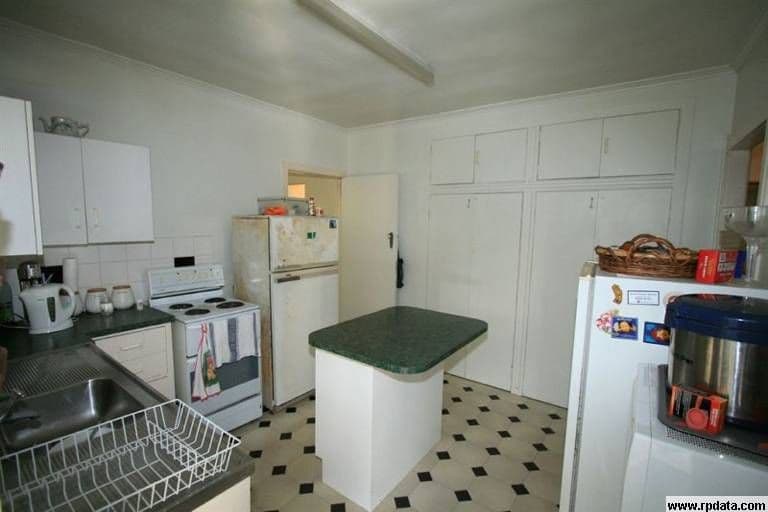 40 Gotha Street, CAMP HILL QLD 4152, Camp Hill - Thumbnail 7