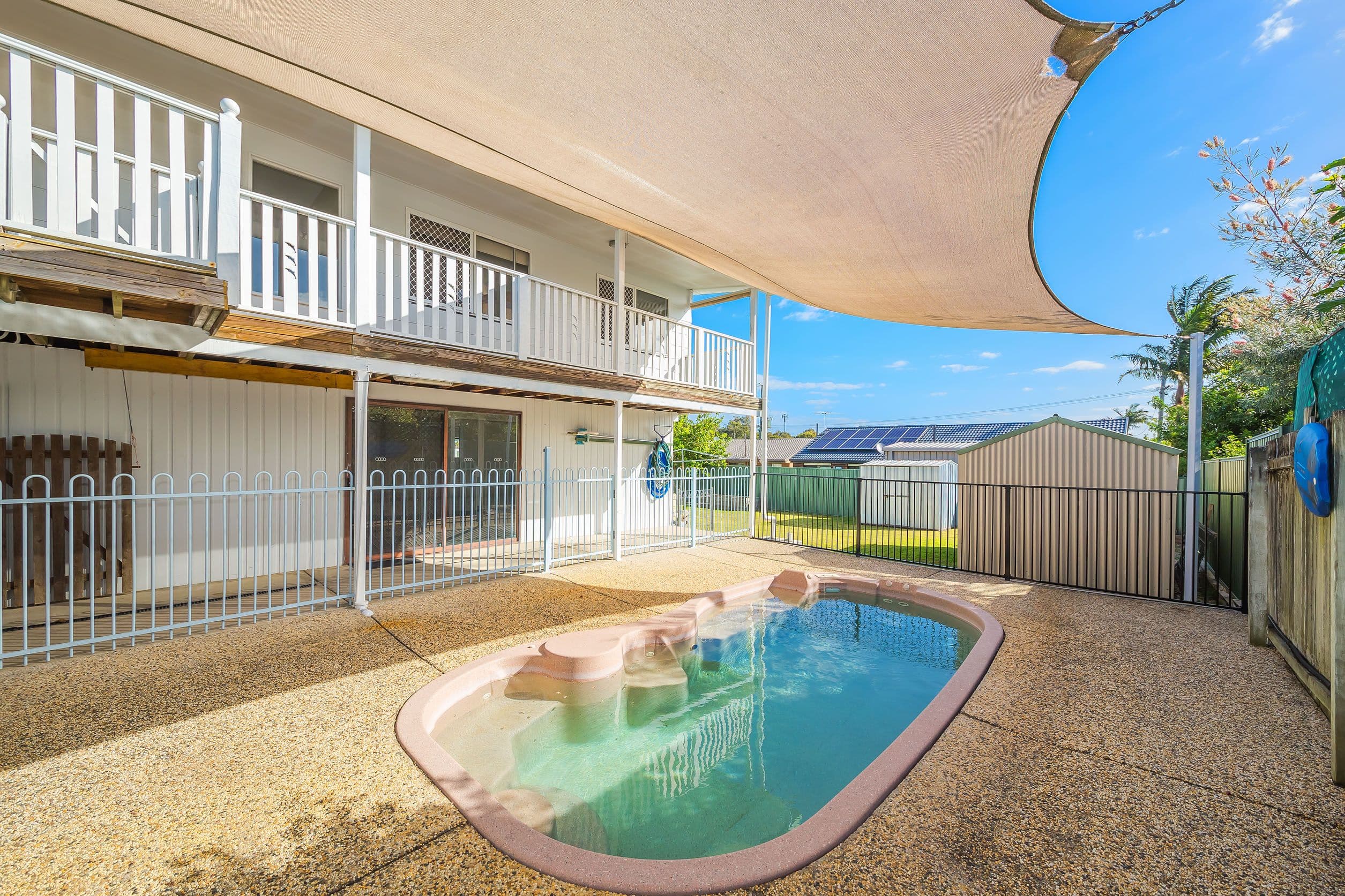 13 Hazell Avenue, Banksia Beach QLD 4507, Banksia Beach - Image 1
