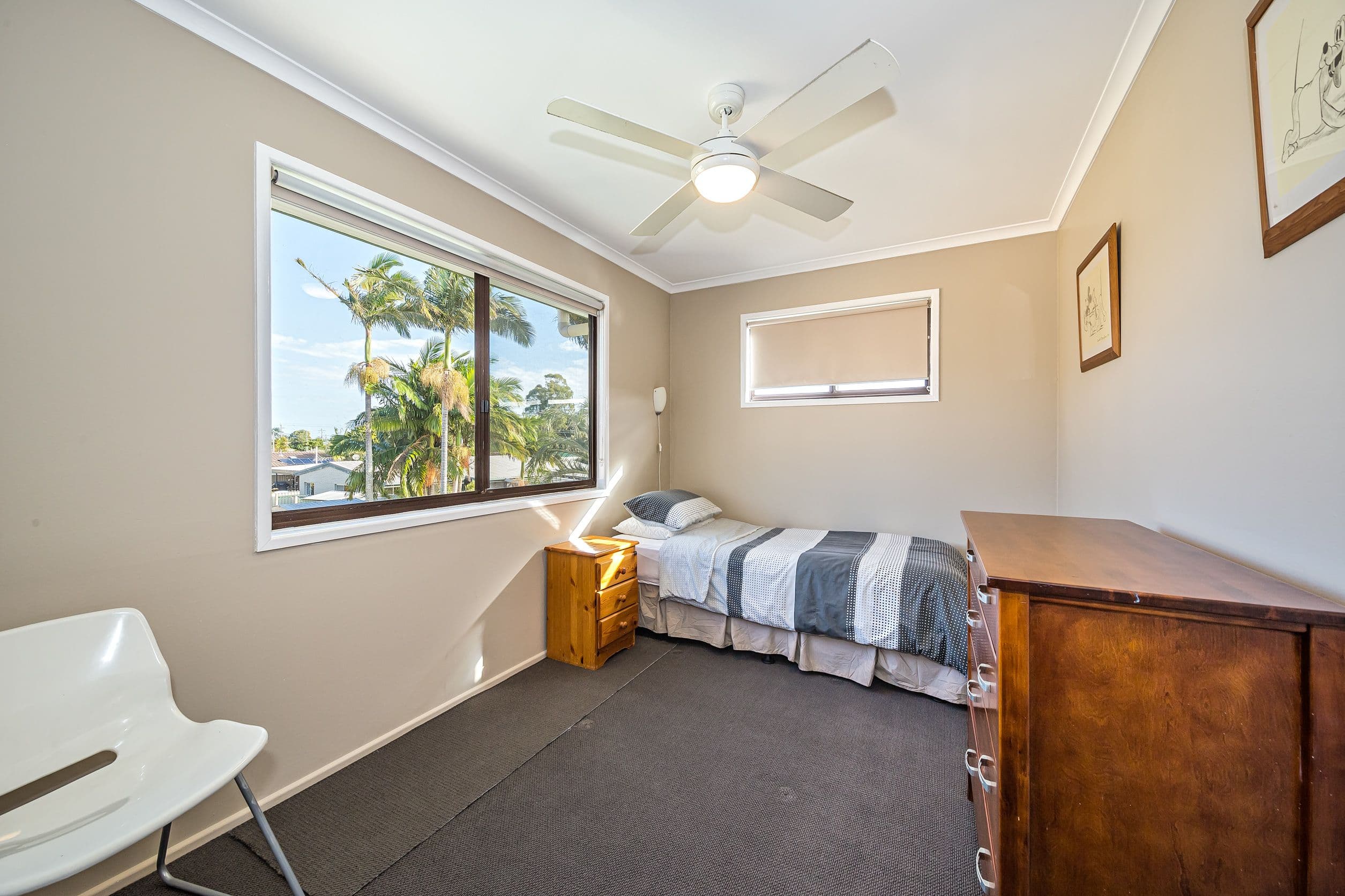 13 Hazell Avenue, Banksia Beach QLD 4507, Banksia Beach - Thumbnail 3