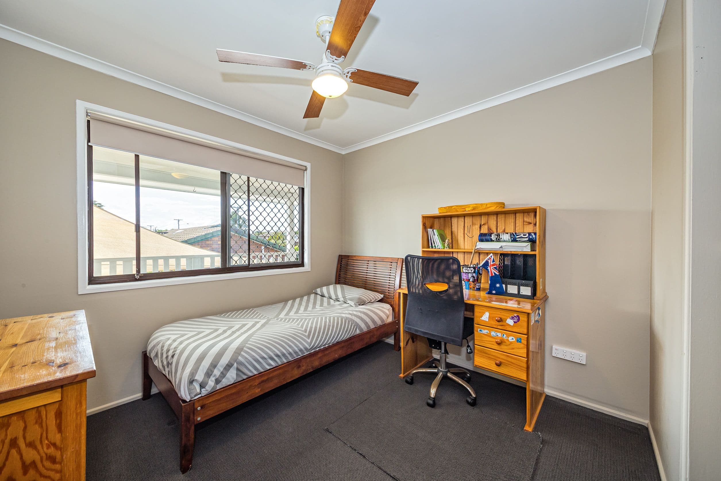 13 Hazell Avenue, Banksia Beach QLD 4507, Banksia Beach - Thumbnail 4