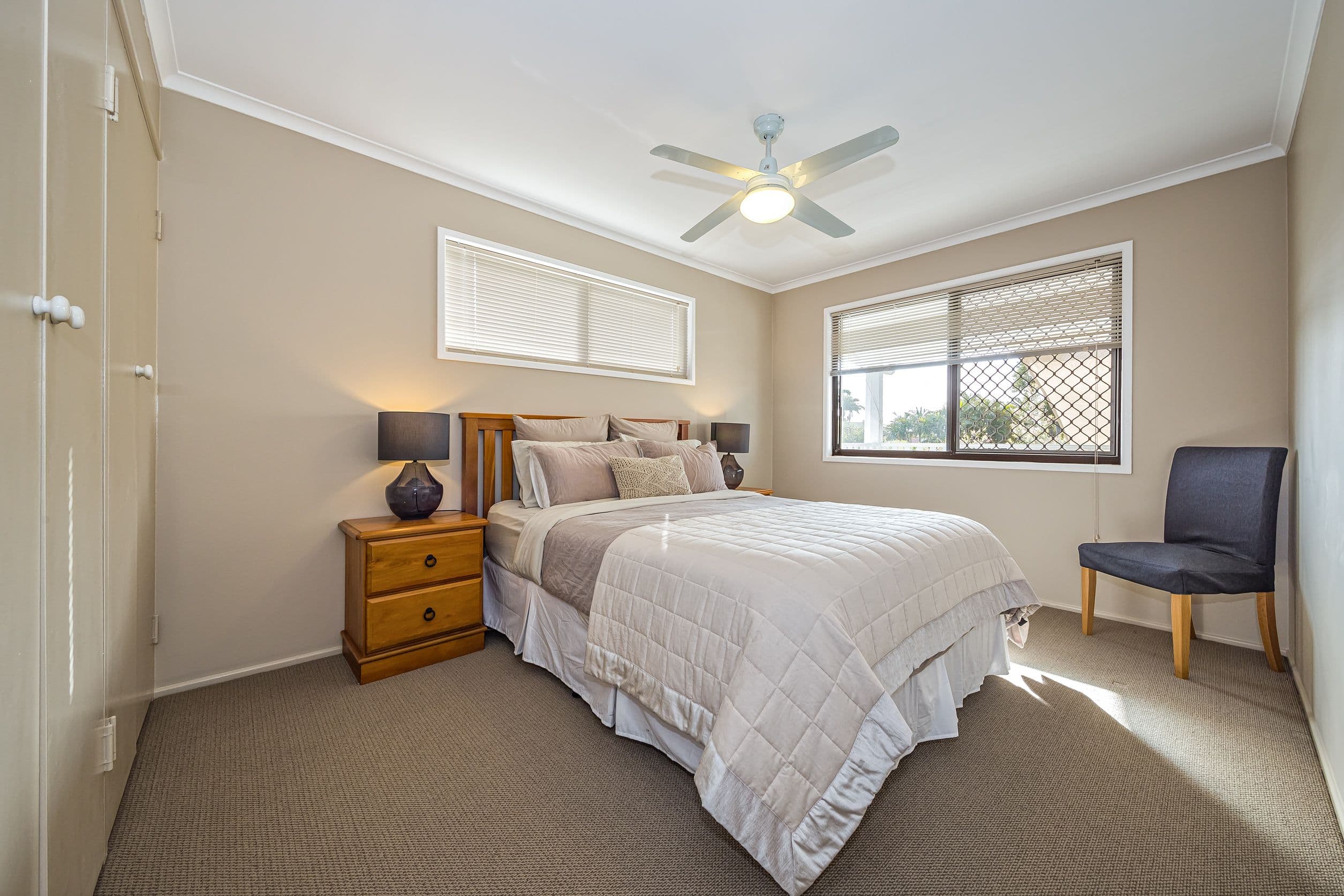 13 Hazell Avenue, Banksia Beach QLD 4507, Banksia Beach - Thumbnail 5