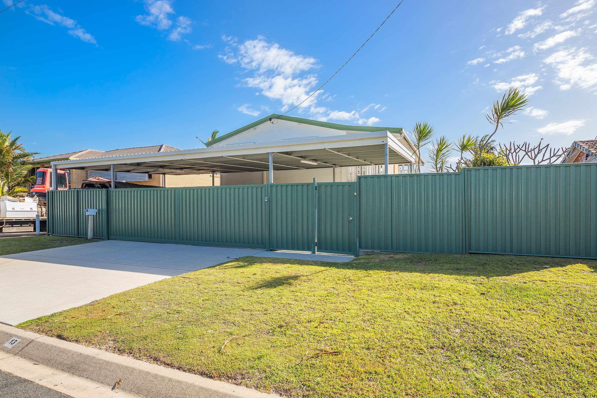 13 Hazell Avenue, Banksia Beach QLD 4507, Banksia Beach - Thumbnail 6