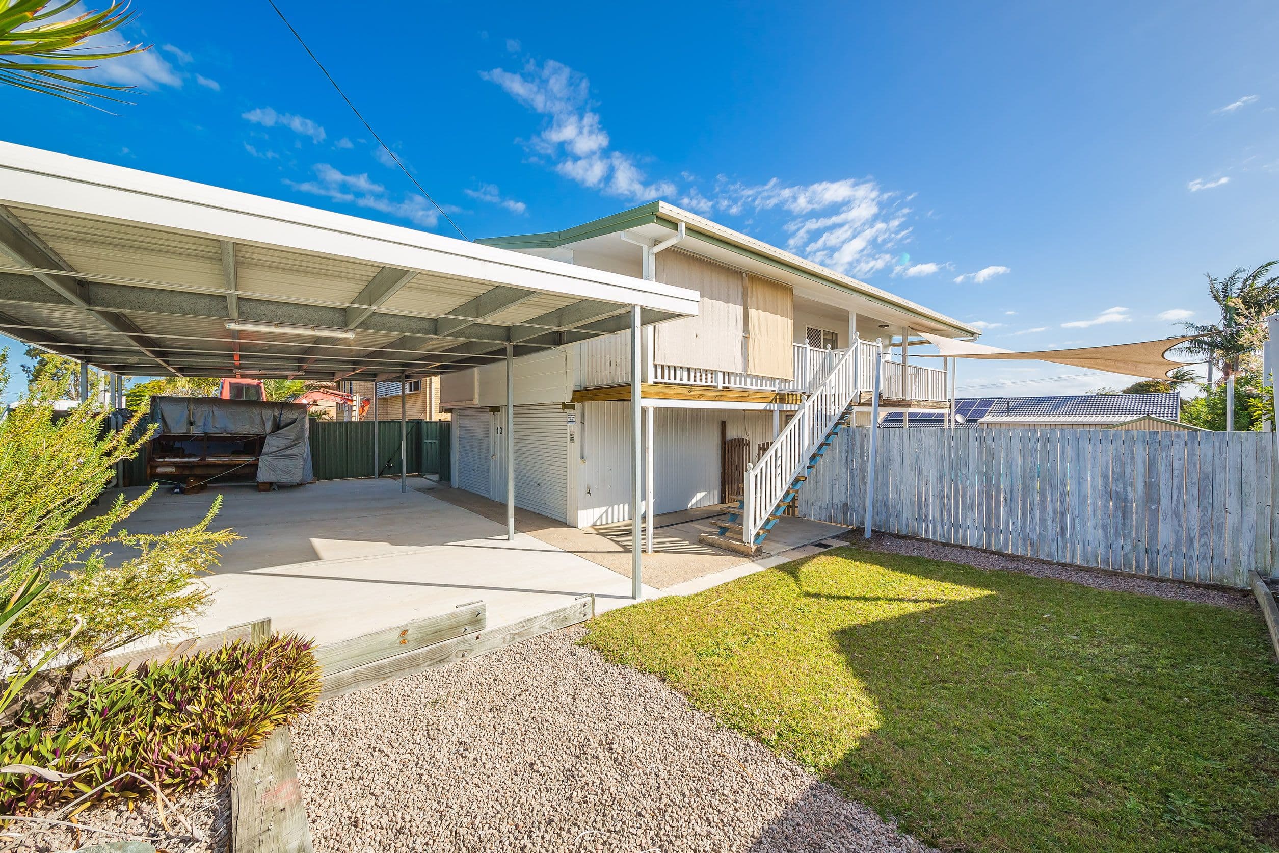 13 Hazell Avenue, Banksia Beach QLD 4507, Banksia Beach - Thumbnail 7