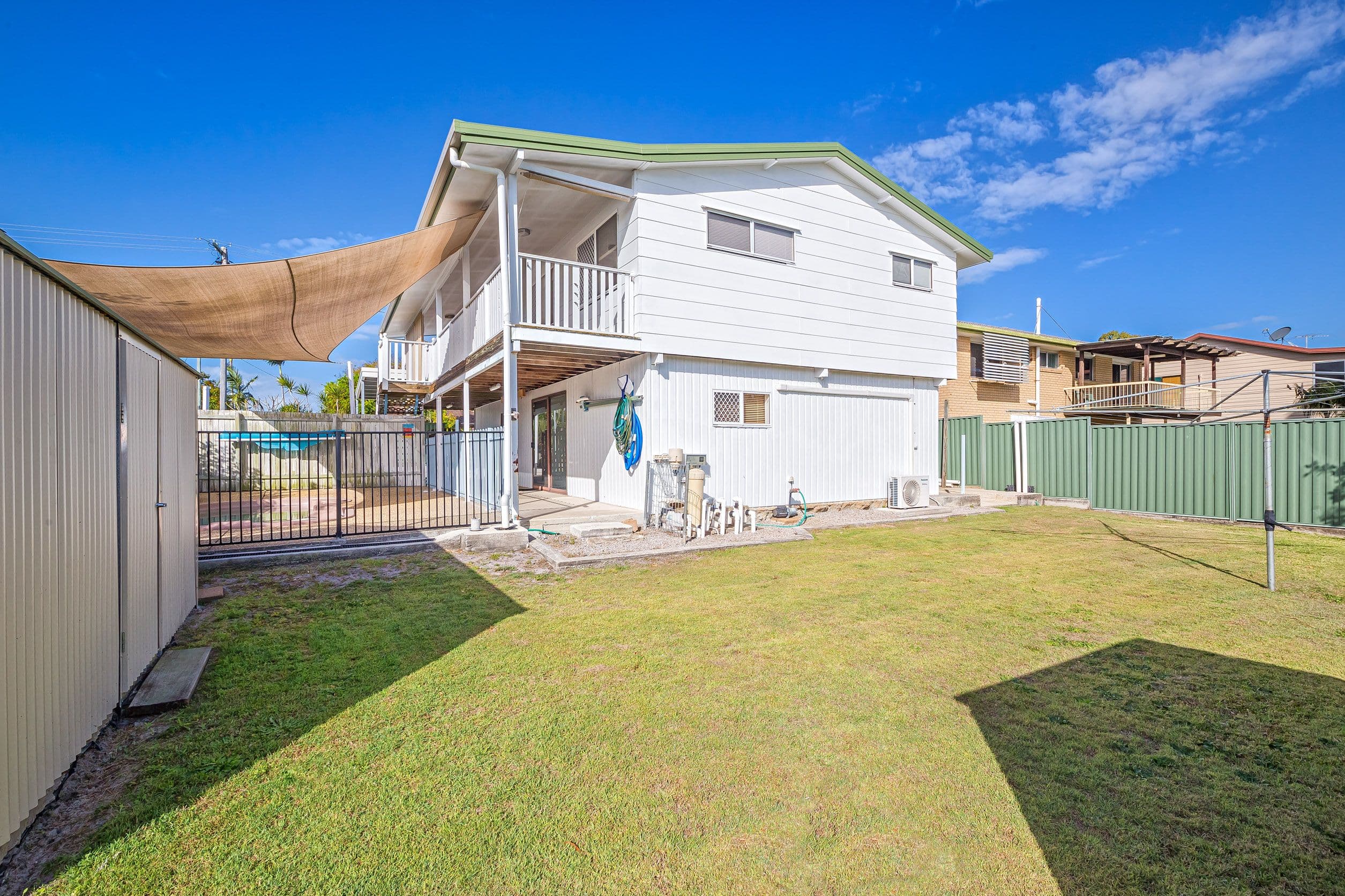 13 Hazell Avenue, Banksia Beach QLD 4507, Banksia Beach - Thumbnail 8