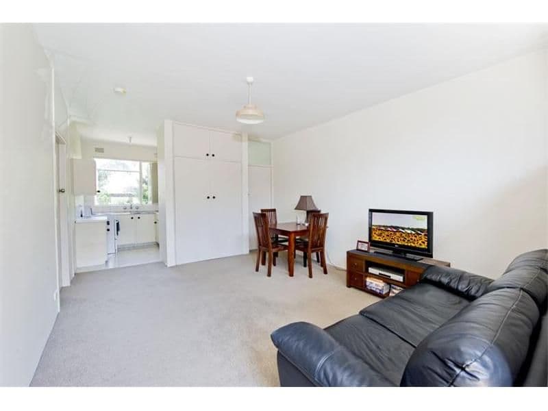 38 Stephen Street, PADDINGTON NSW 2021, Paddington - Image 1