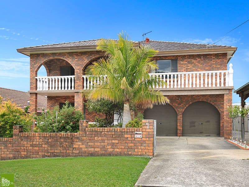 7 Brooker Street, Tarrawanna - Image 1
