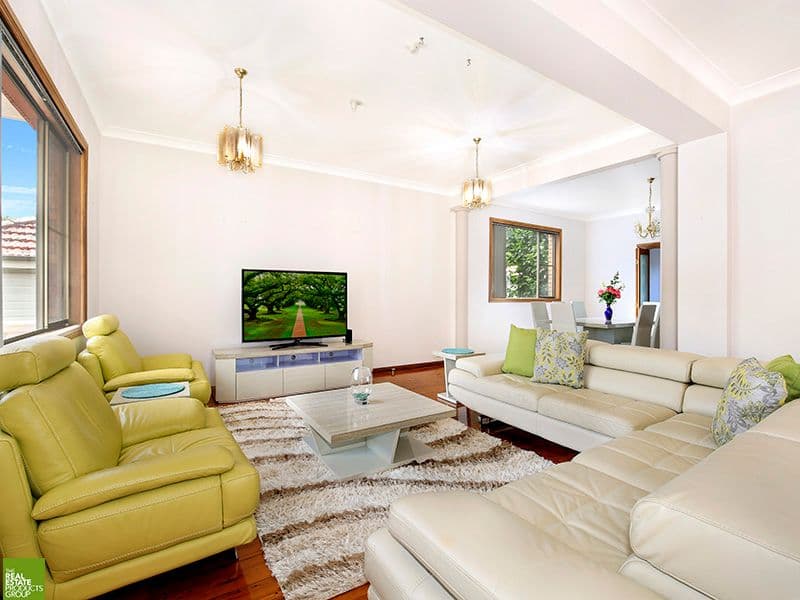 7 Brooker Street, Tarrawanna - Thumbnail 2