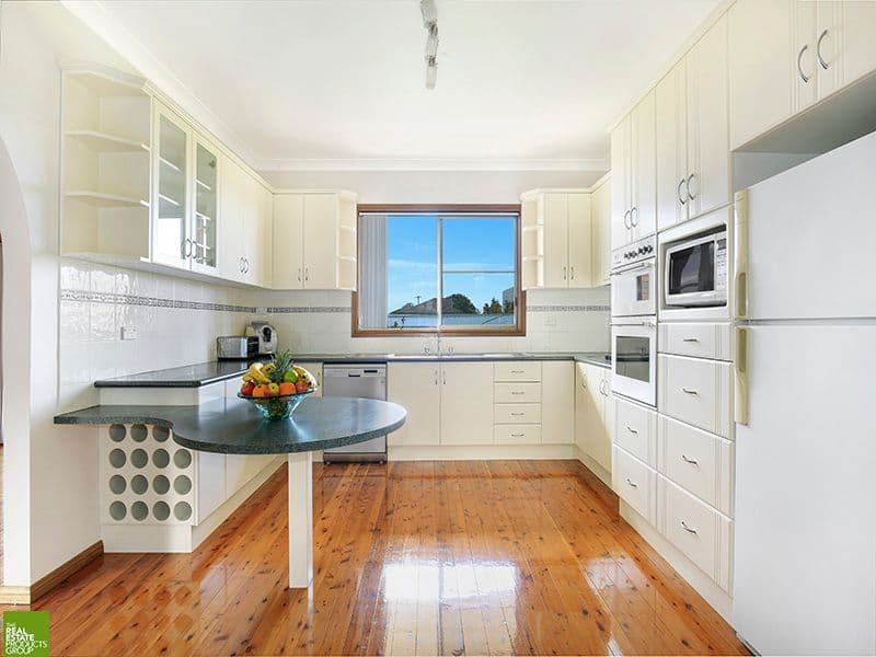 7 Brooker Street, Tarrawanna - Thumbnail 3