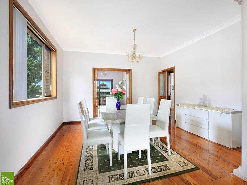 7 Brooker Street, Tarrawanna - Thumbnail 4