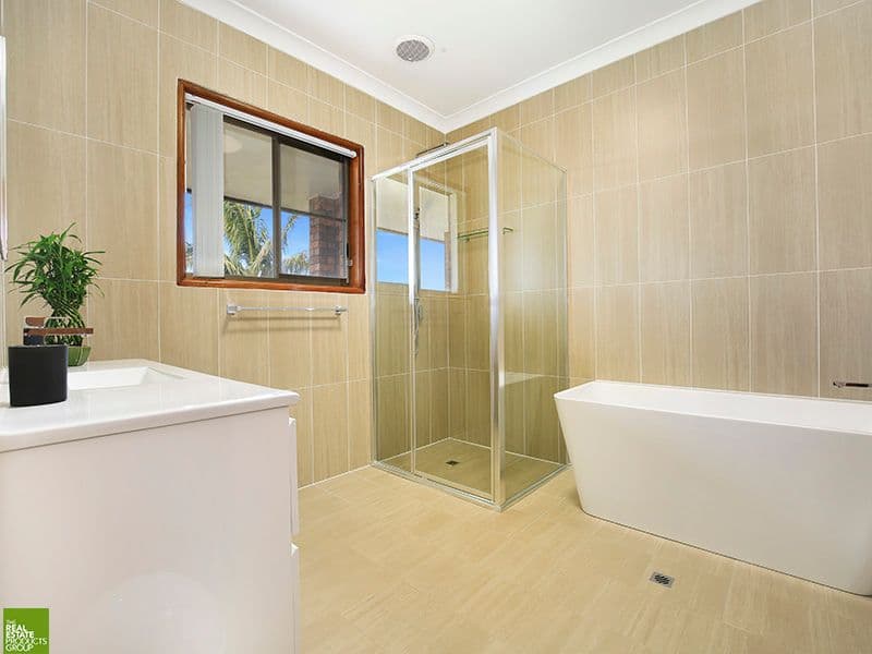 7 Brooker Street, Tarrawanna - Thumbnail 5