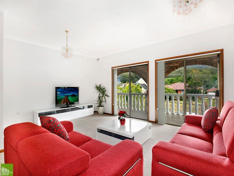 7 Brooker Street, Tarrawanna - Thumbnail 6