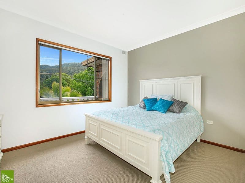 7 Brooker Street, Tarrawanna - Thumbnail 7