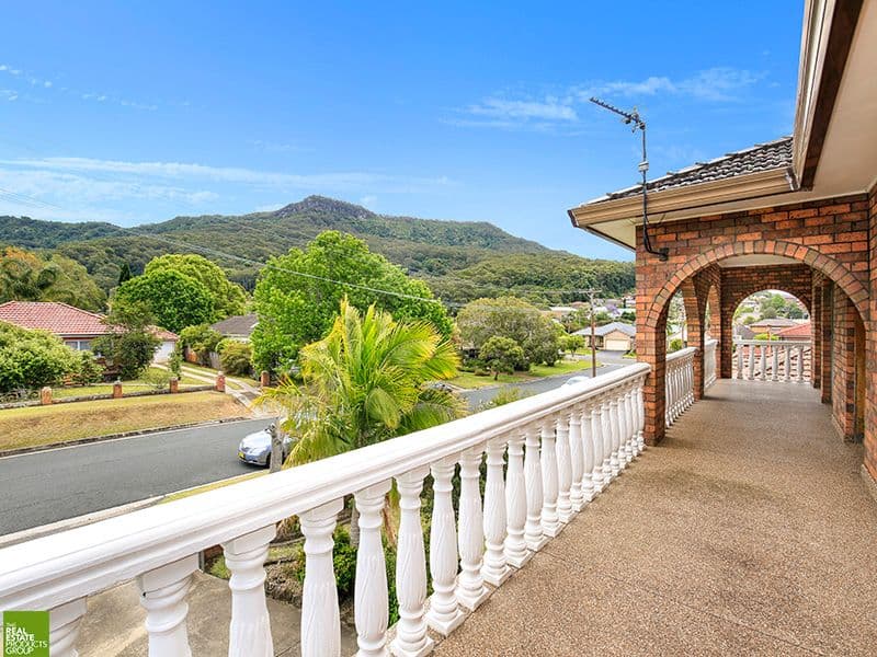 7 Brooker Street, Tarrawanna - Thumbnail 8
