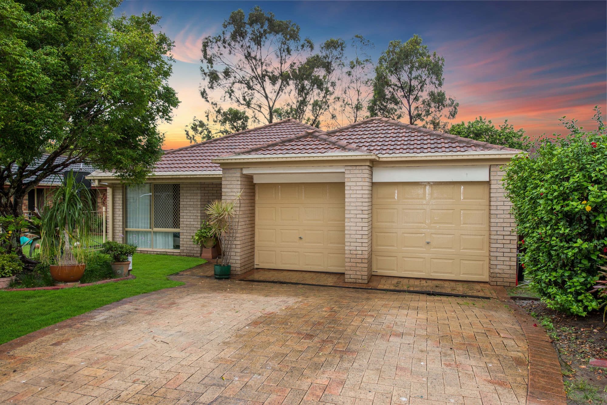 24 Bards Court, Nerang QLD 4211, Nerang - Image 1