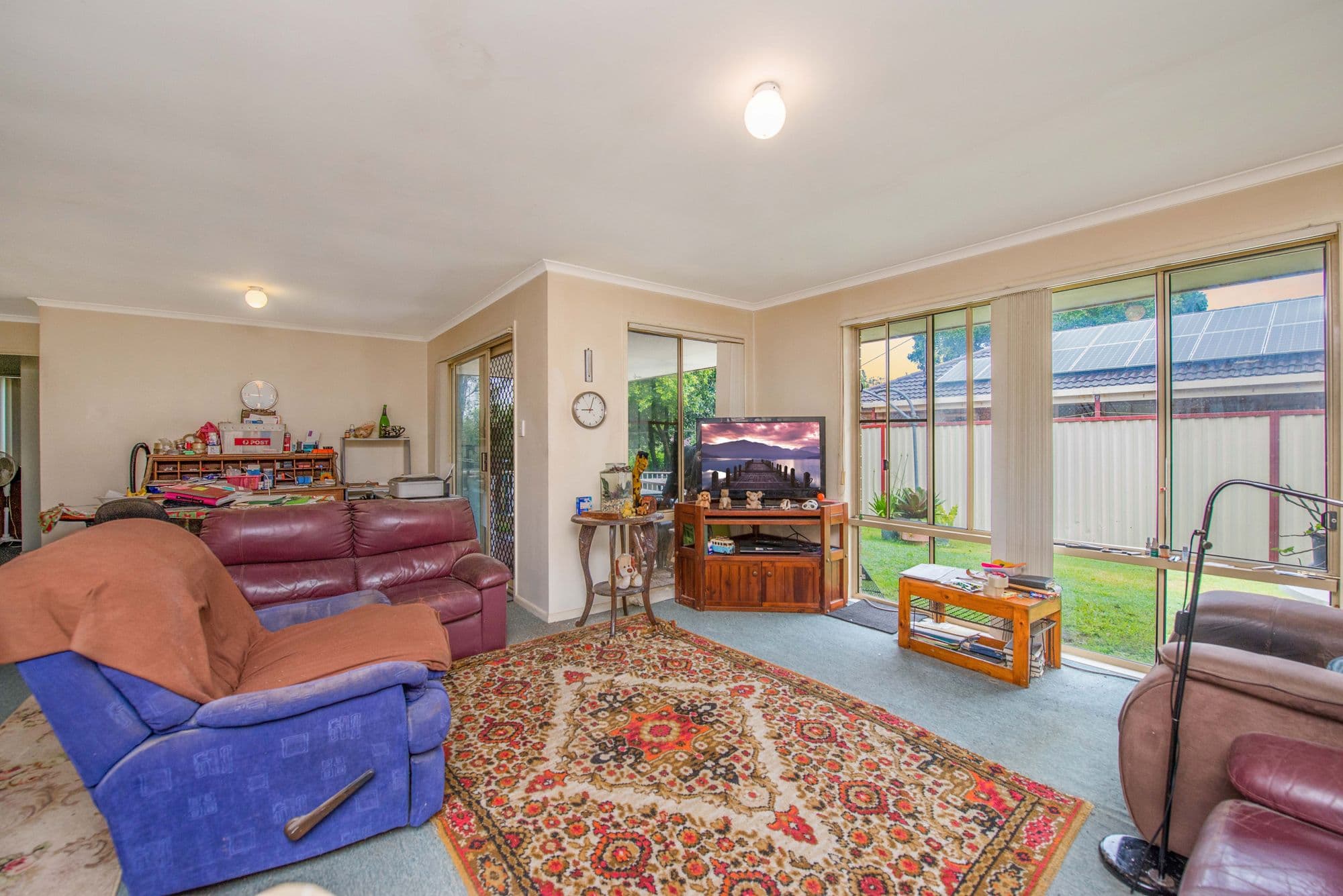 24 Bards Court, Nerang QLD 4211, Nerang - Thumbnail 2