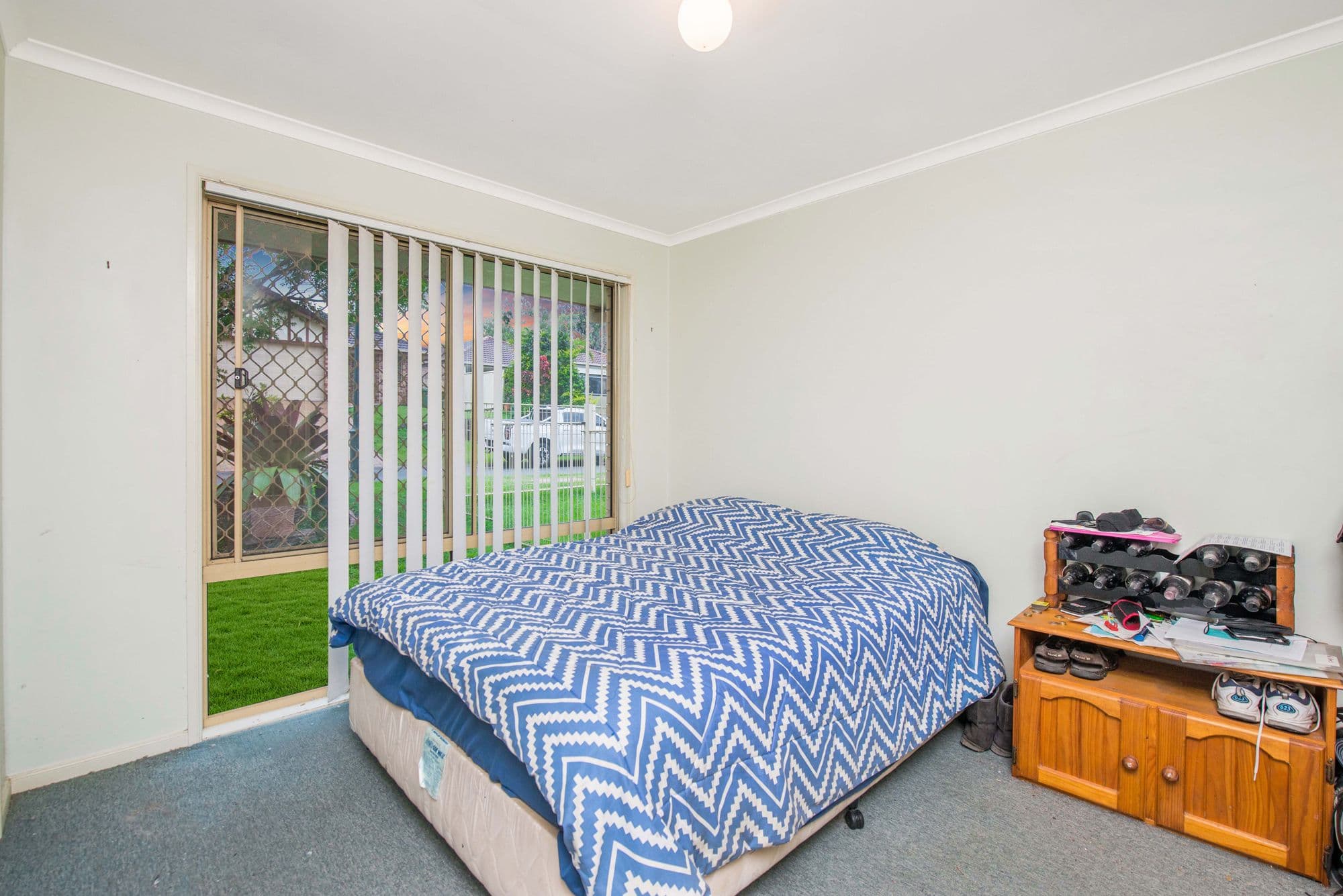 24 Bards Court, Nerang QLD 4211, Nerang - Thumbnail 3