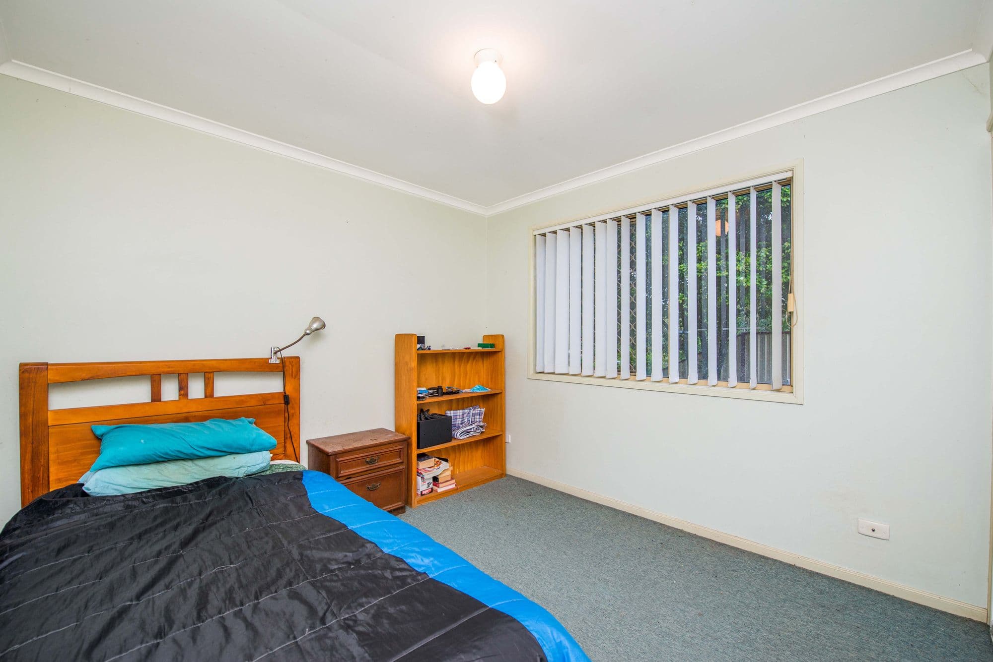 24 Bards Court, Nerang QLD 4211, Nerang - Thumbnail 5