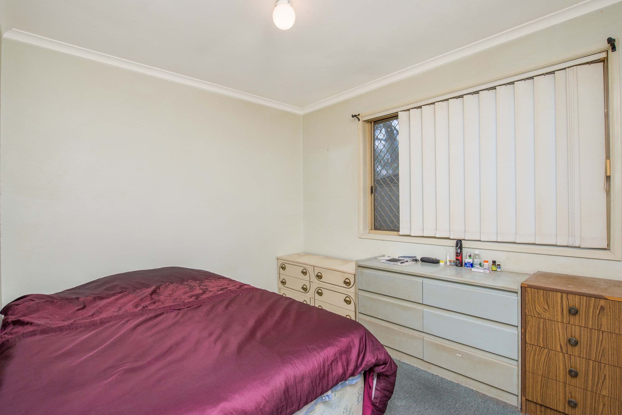24 Bards Court, Nerang QLD 4211, Nerang - Thumbnail 6
