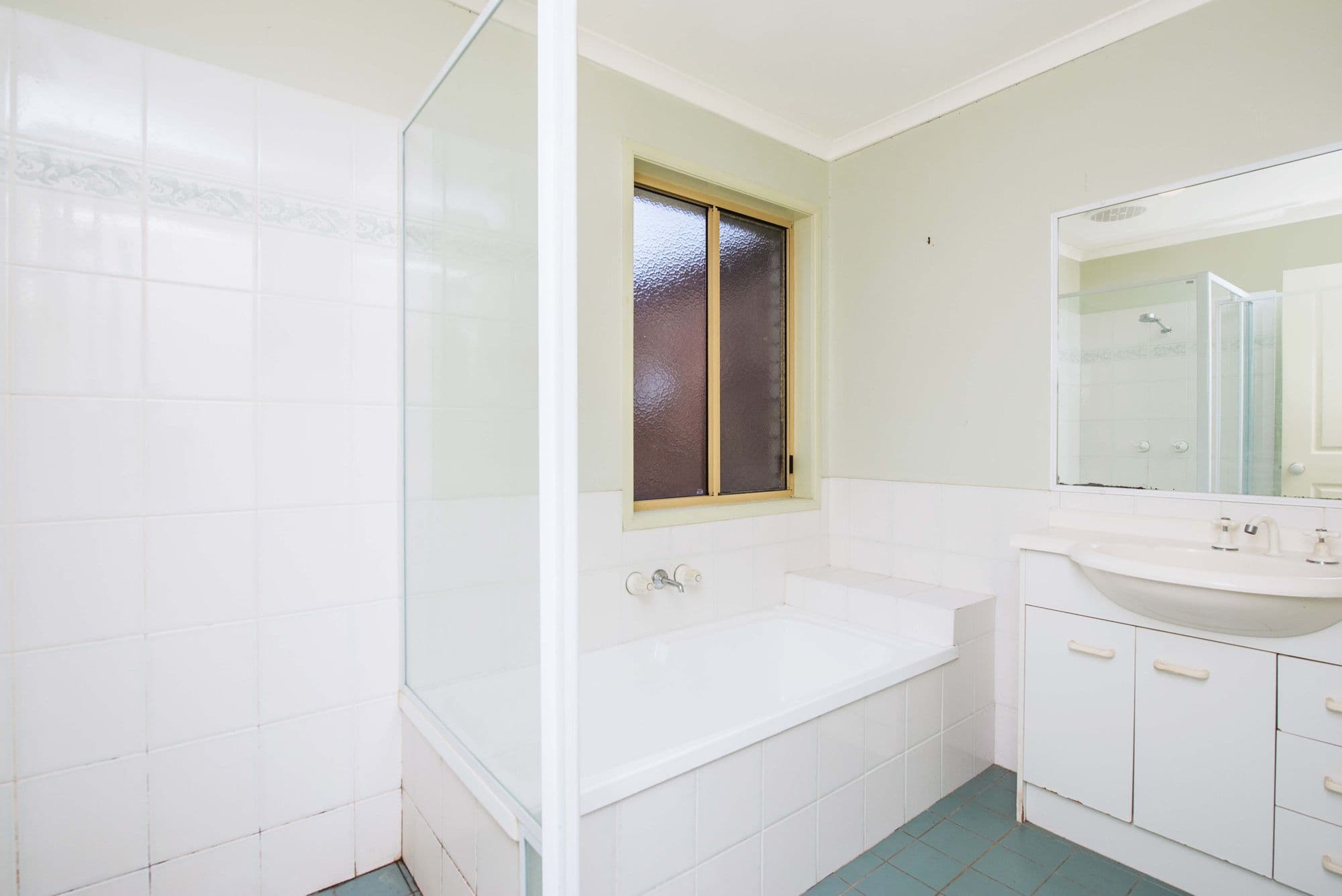 24 Bards Court, Nerang QLD 4211, Nerang - Thumbnail 7