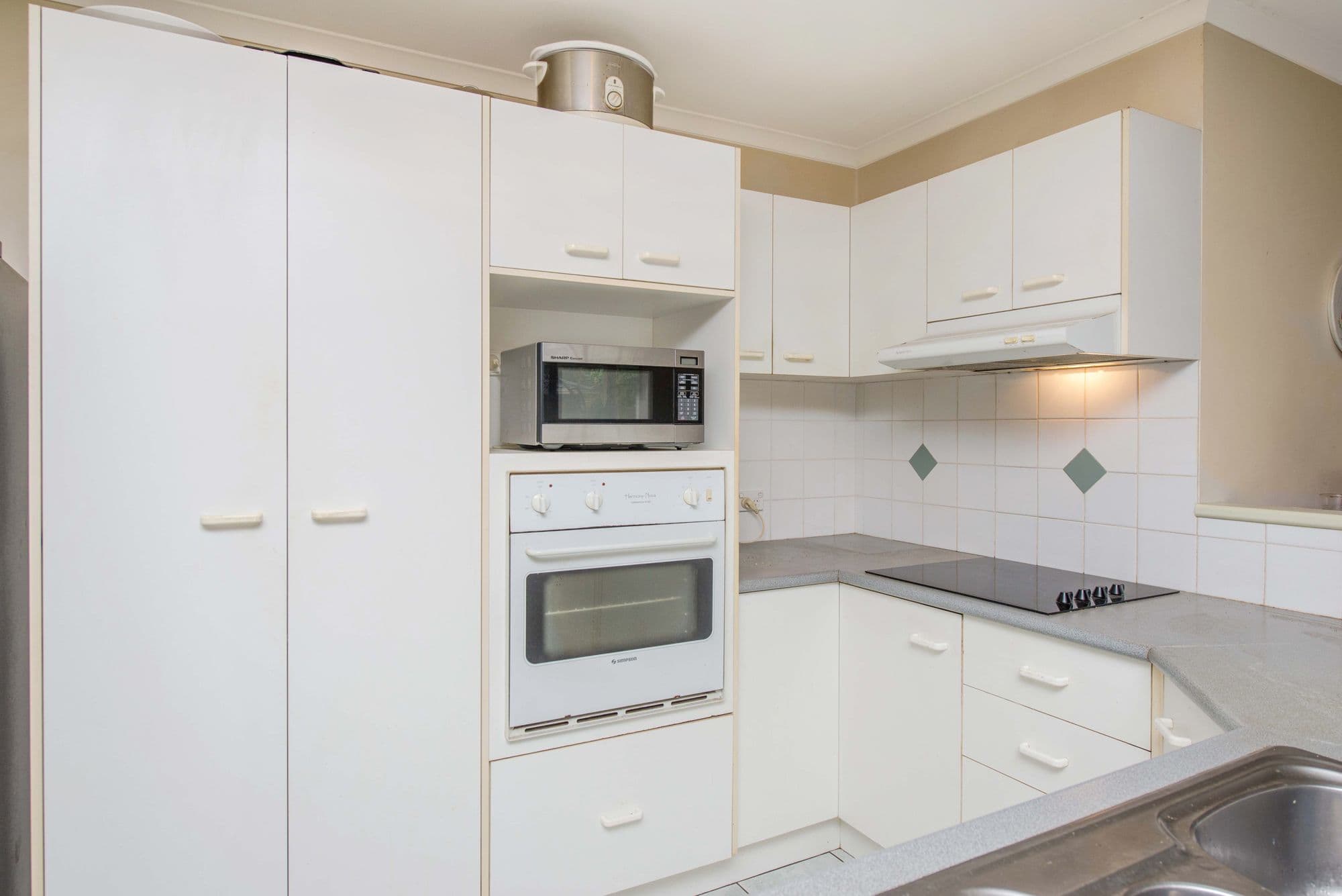 24 Bards Court, Nerang QLD 4211, Nerang - Thumbnail 8
