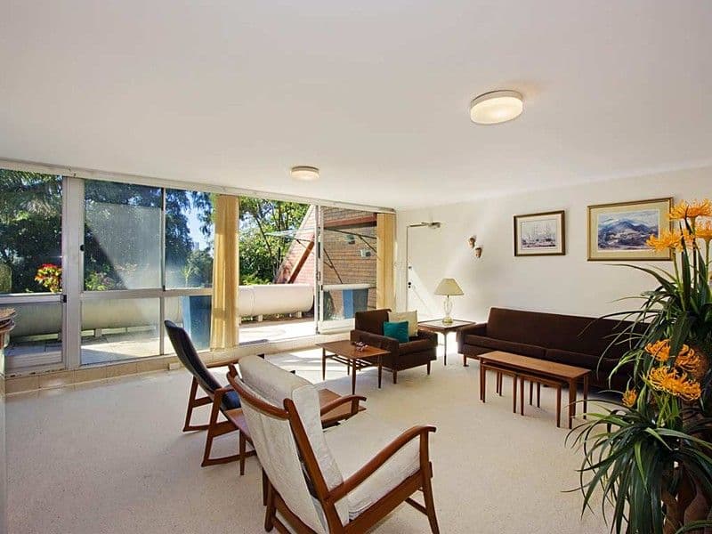 BROADBEACH WATERS QLD 4218, Broadbeach Waters - Image 1