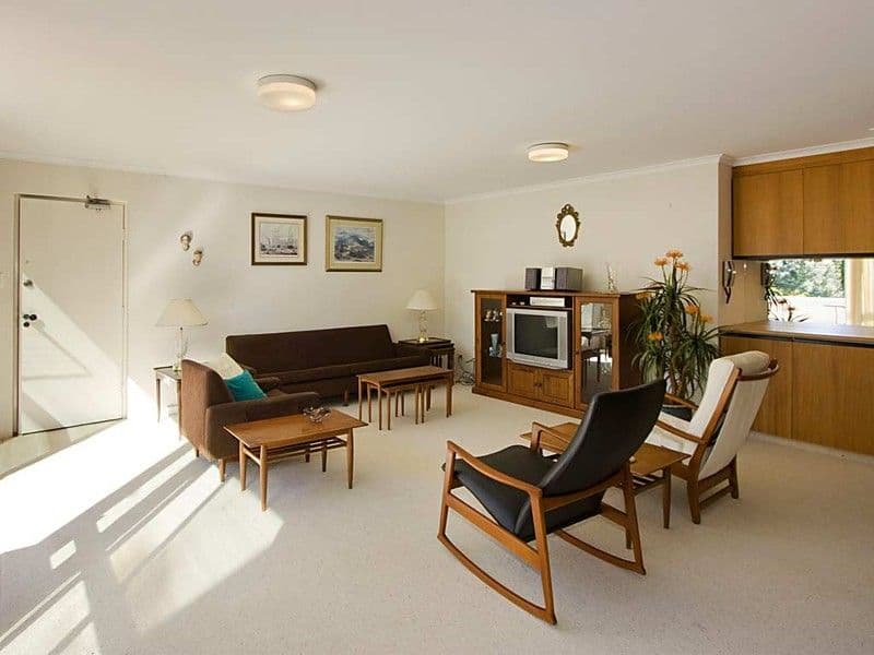 BROADBEACH WATERS QLD 4218, Broadbeach Waters - Thumbnail 2