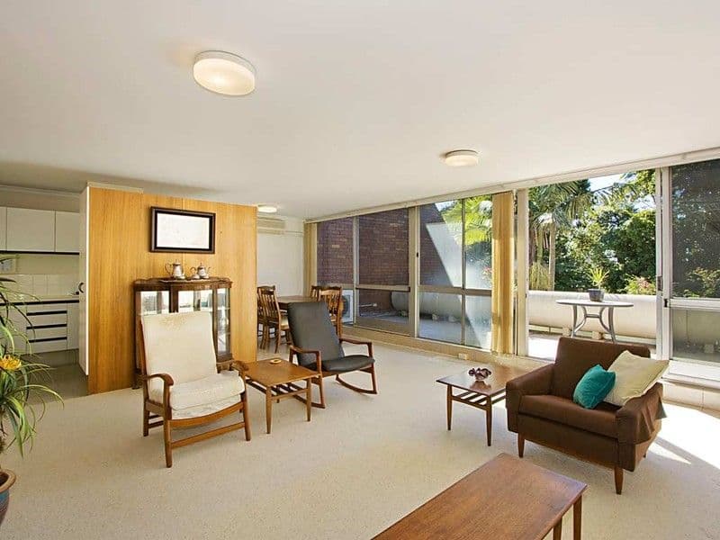 BROADBEACH WATERS QLD 4218, Broadbeach Waters - Thumbnail 4