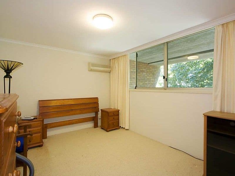 BROADBEACH WATERS QLD 4218, Broadbeach Waters - Thumbnail 6