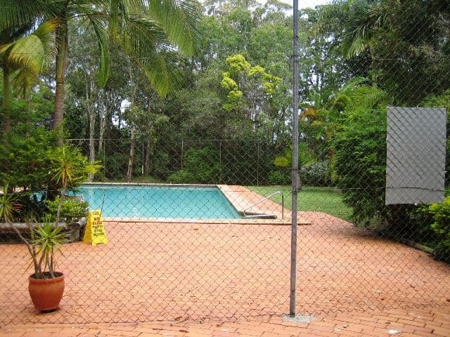 BROADBEACH WATERS QLD 4218, Broadbeach Waters - Thumbnail 7