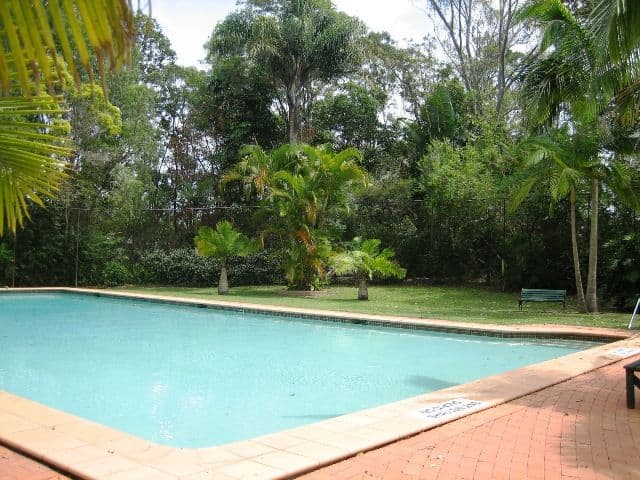 BROADBEACH WATERS QLD 4218, Broadbeach Waters - Thumbnail 8