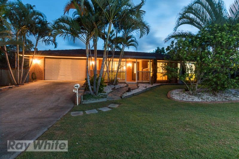 3 Heston Street, Birkdale QLD 4159, Birkdale - Image 1